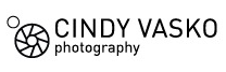 Cindy Vasko Photography